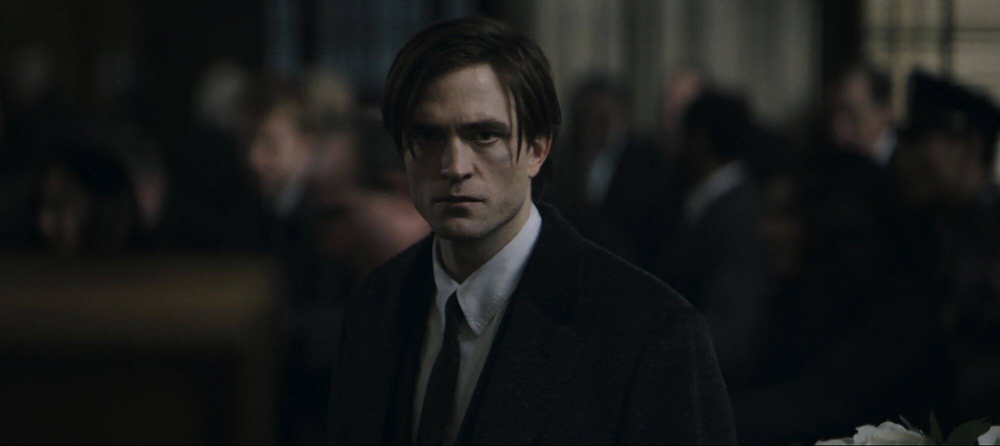 Yes! 10 Film Terbaik Robert Pattinson, yang Mana Favorit Kamu?