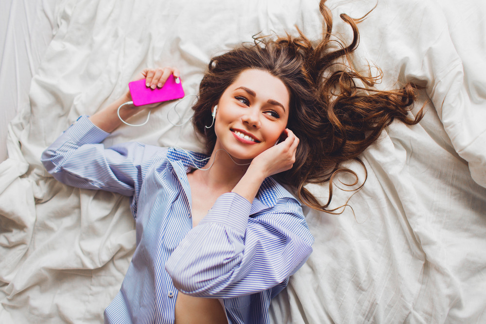 Termasuk Kategori Wanita Single Manakah Anda?