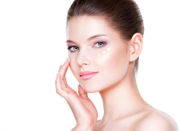 3 Langkah Tepat untuk Mengaplikasikan Anti-Aging Cream