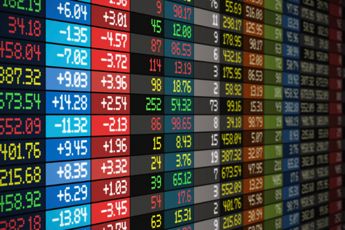 Memulai Investasi dengan Reksadana