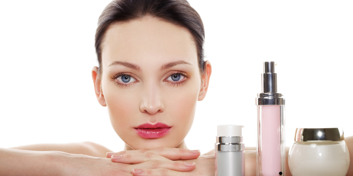 Beauty Q&A: Trik Singkat Mengeliminasi Kulit Berminyak