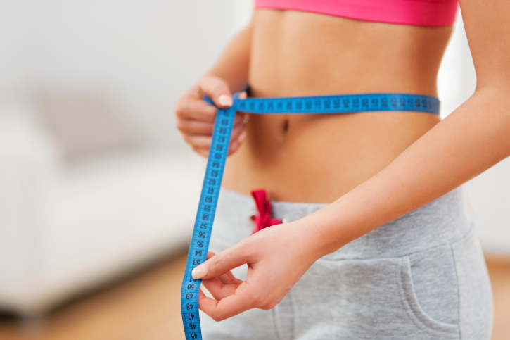 Beauty Q&A: Diet Golongan Darah? Yay or Nay?