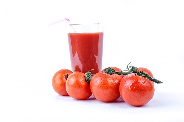 Minuman yang Baik Diminum Setelah Berolahraga