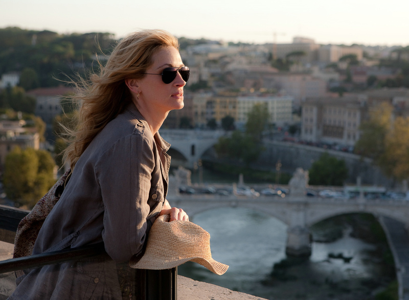 15 Tips untuk Solo Traveling dengan Aman