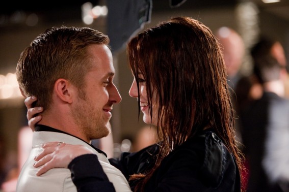 10 Tips Flirting Mudah untuk Si Pemalu