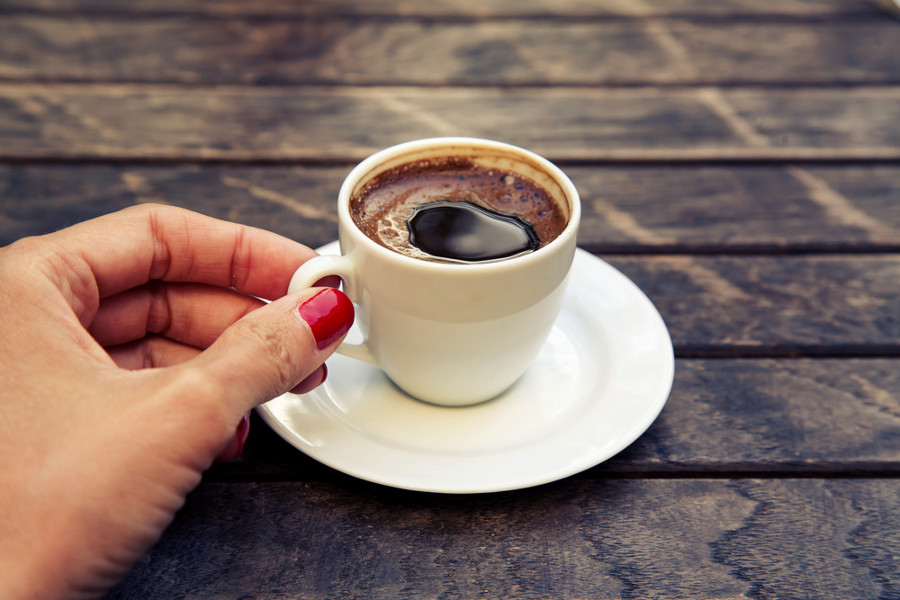 4 Hal yang Perlu Anda Tahu Tentang Proses Brewing Kopi