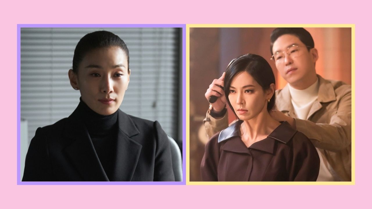 10 Drama Korea dengan Plot Twist Terbaik yang Wajib Ditonton!