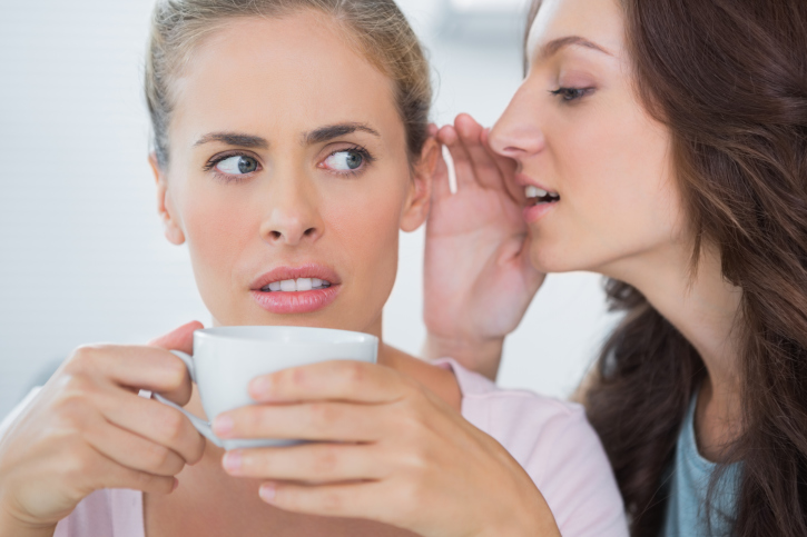 Tak Perlu Pusing Memikirkan Opini Orang—Here’s Why!