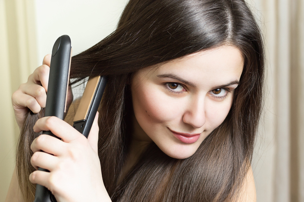 Beauty Q&A: Tips Agar Rambut Tampil Fresh Di Pagi Hari