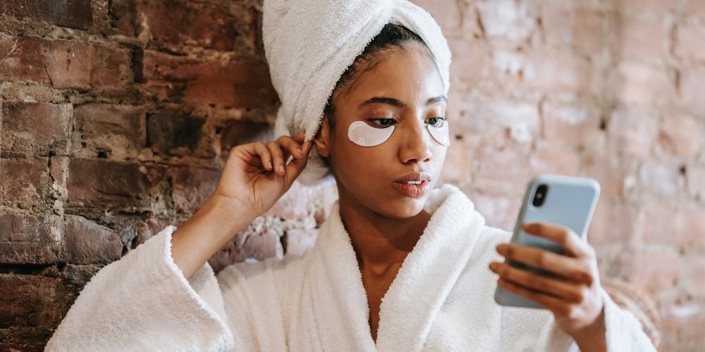15 Skincare Influencer yang Patut Kamu Follow di TikTok