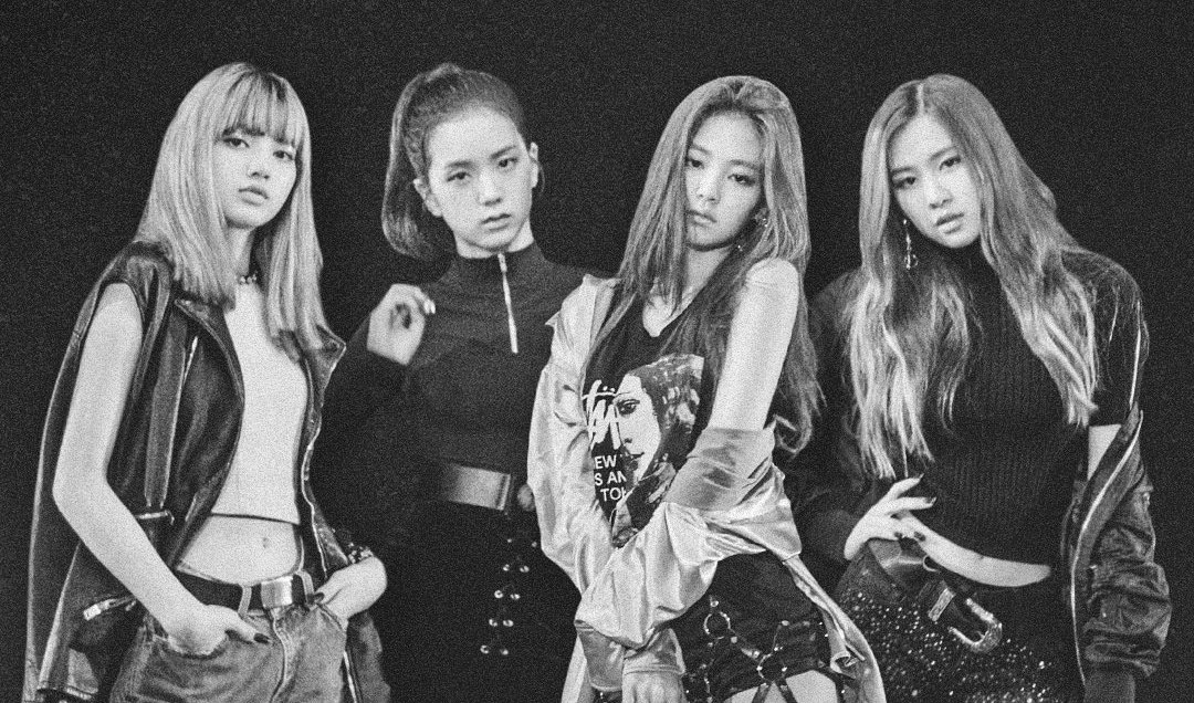 Ini Dia Tanggapan APMI Soal Konser BLACKPINK yang Terancam Batal di GBK