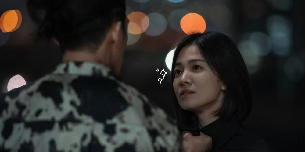 Rekomendasi Drama Korea Thriller Yang Wajib Kamu Tonton