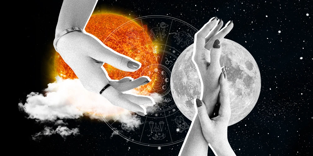 Psst! Berikut Ramalan Zodiak di Minggu Ini: 6 - 12 Februari 2023