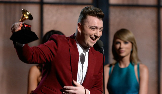 Daftar Lengkap Pemenang Billboard Music Awards 2015