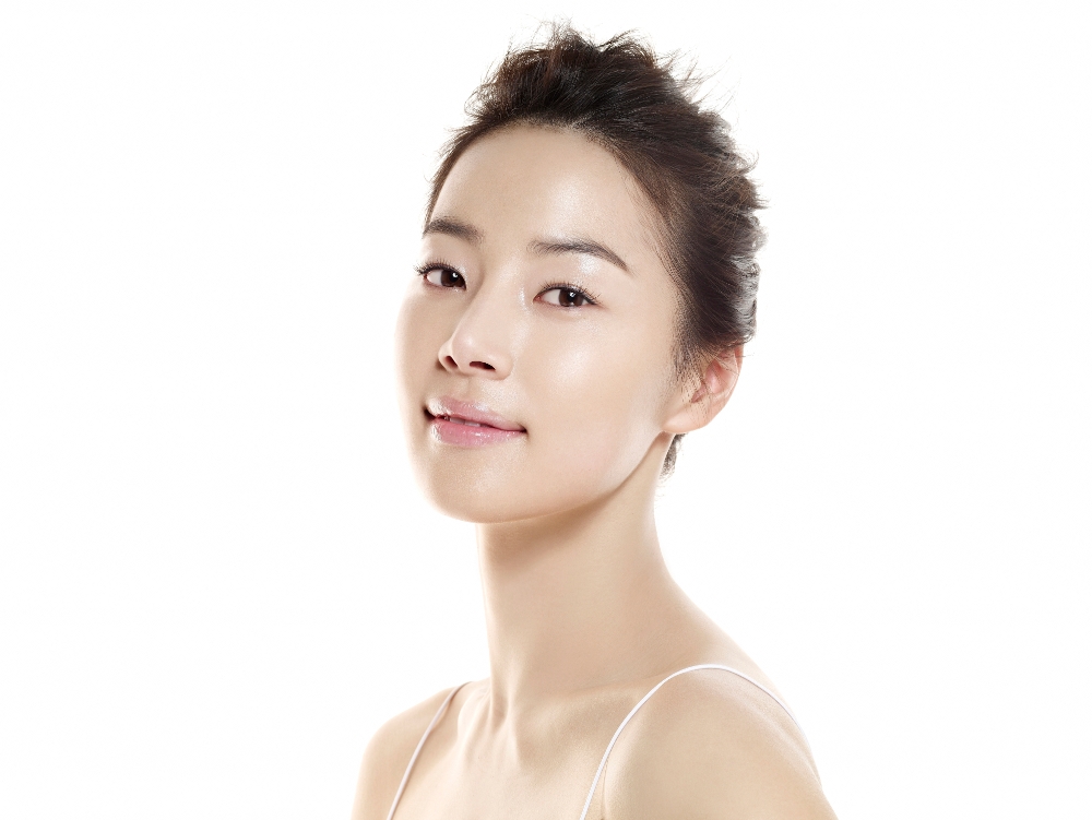 What is BB Cream?