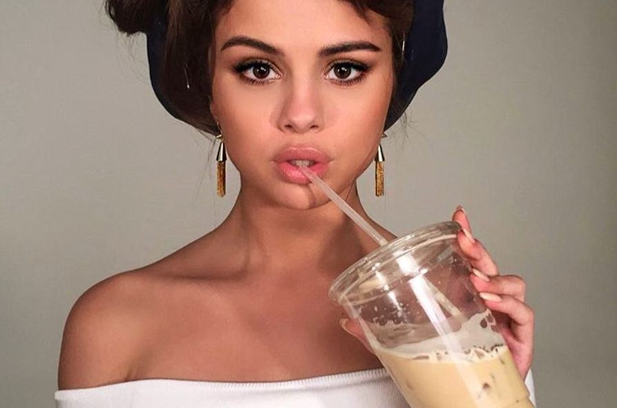 Pilihan Kopi Favorit Menggambarkan Kepribadian Kamu!