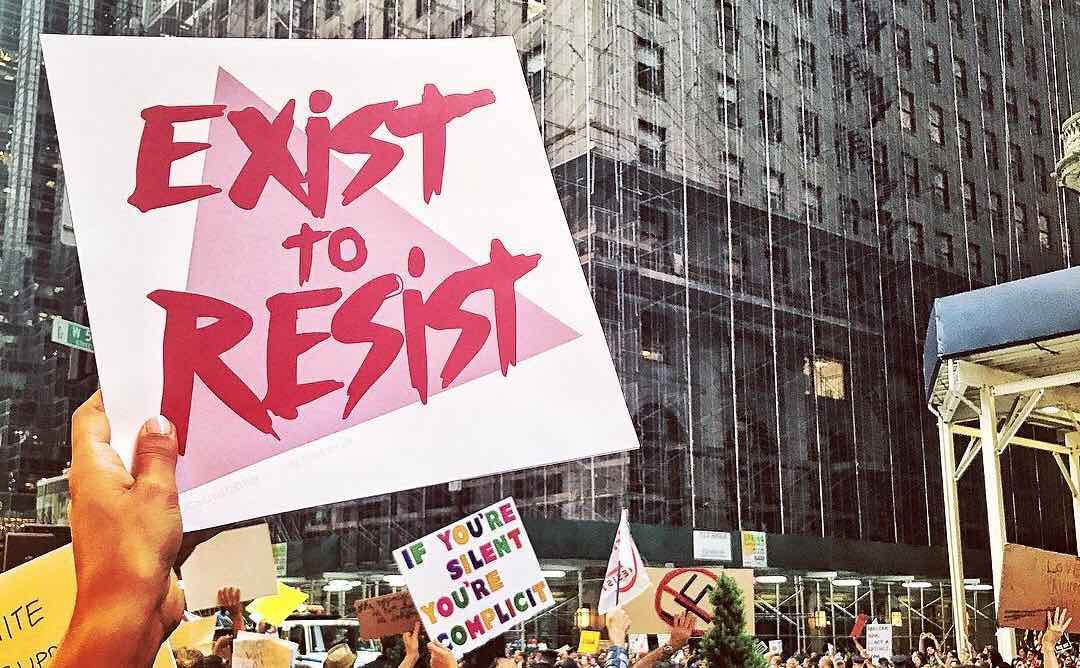 Cara Sederhana Merayakan International Women's Day