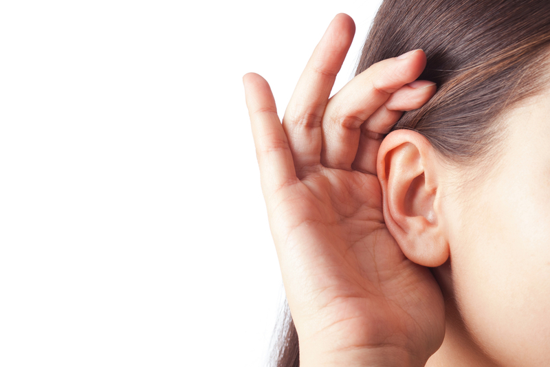 7 Cara Merawat Telinga dan Pendengaran Agar Tetap Sehat!