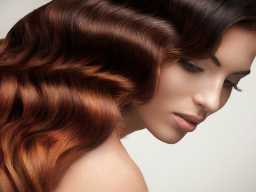 Beauty Q&A: Mengapa Hasil DIY Hair Coloring Tak Sesuai Dengan Warna Spesifik yang Tertera di Kemasan