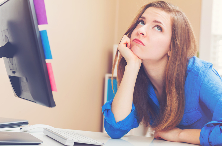 Tips Jika Anda Harus Bekerja Saat Hari Libur