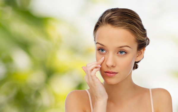 Beauty Q&A: Apakah Organic Skincare Efektif Mengatasi Problema Wajah?