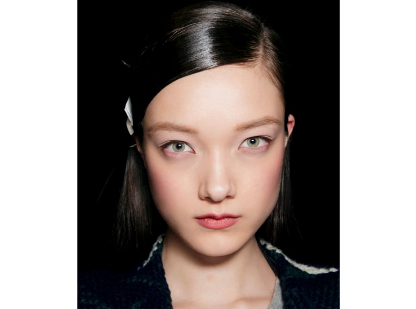 4 Fakta Esensial tentang Face Essence