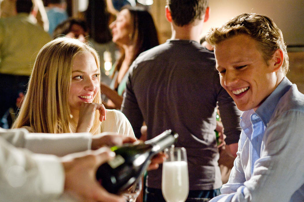 6 Hal yang Harus Anda Lakukan Setelah First Date