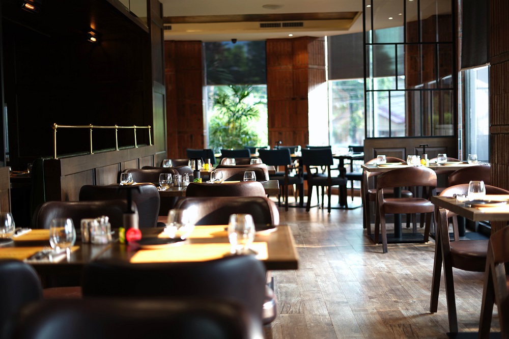 Tucano's Hadirkan Kuliner Khas Brasil ke Jakarta
