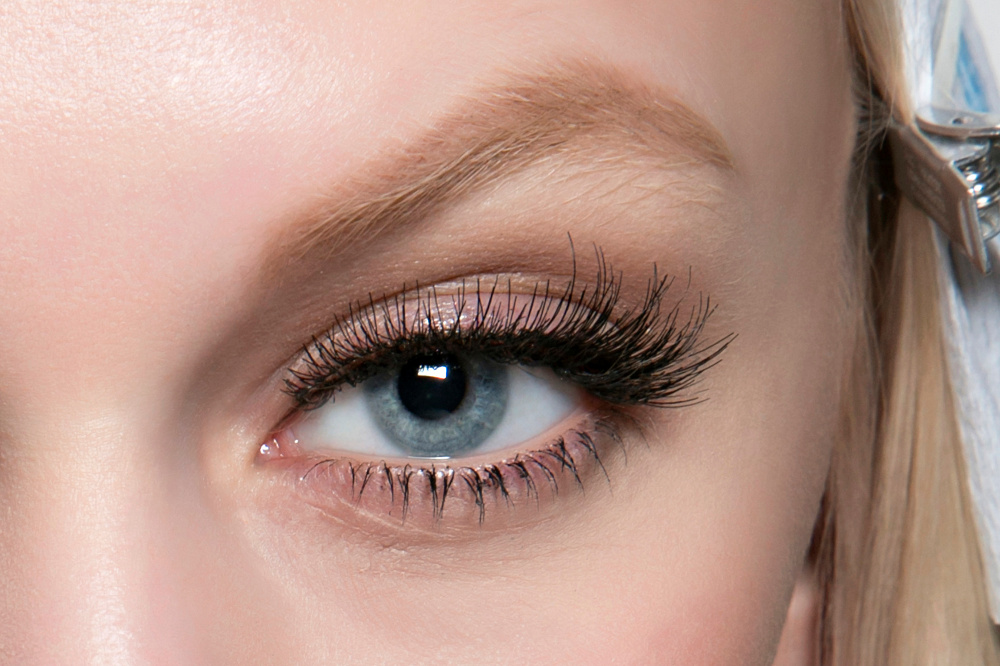 Beauty Q&A: Bulu Mata Sempurna Tanpa Fake Eyelash