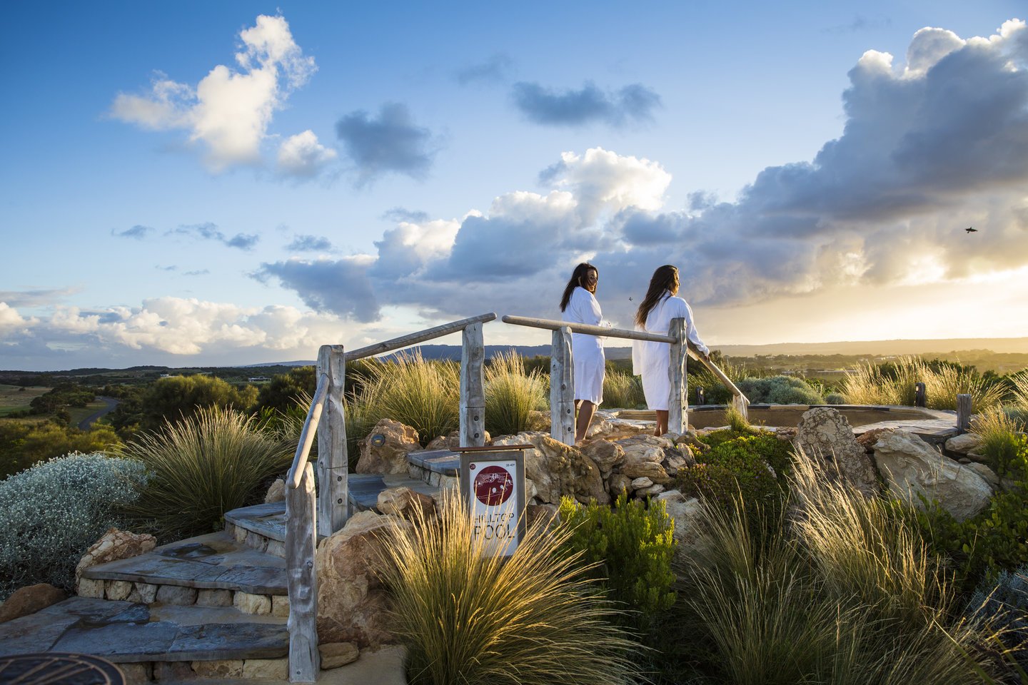 Roadtrip Dari Melbourne Dan Kunjungi Tempat Menarik Ini