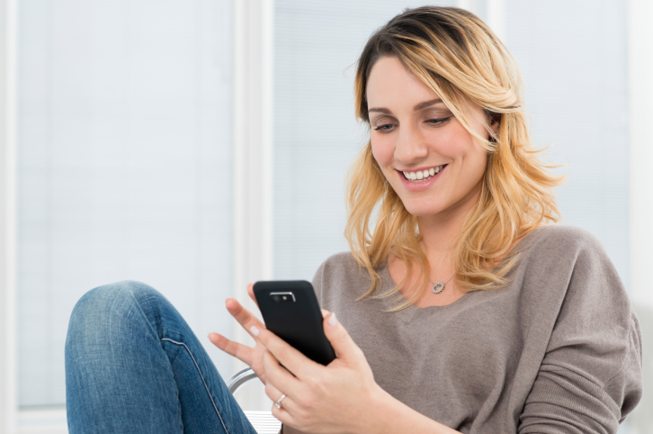5 Aplikasi Menstrual Tracker Terbaik