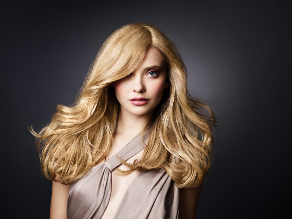 Beauty Q&A: Jadikan Rambut Anda Lebih Disiplin