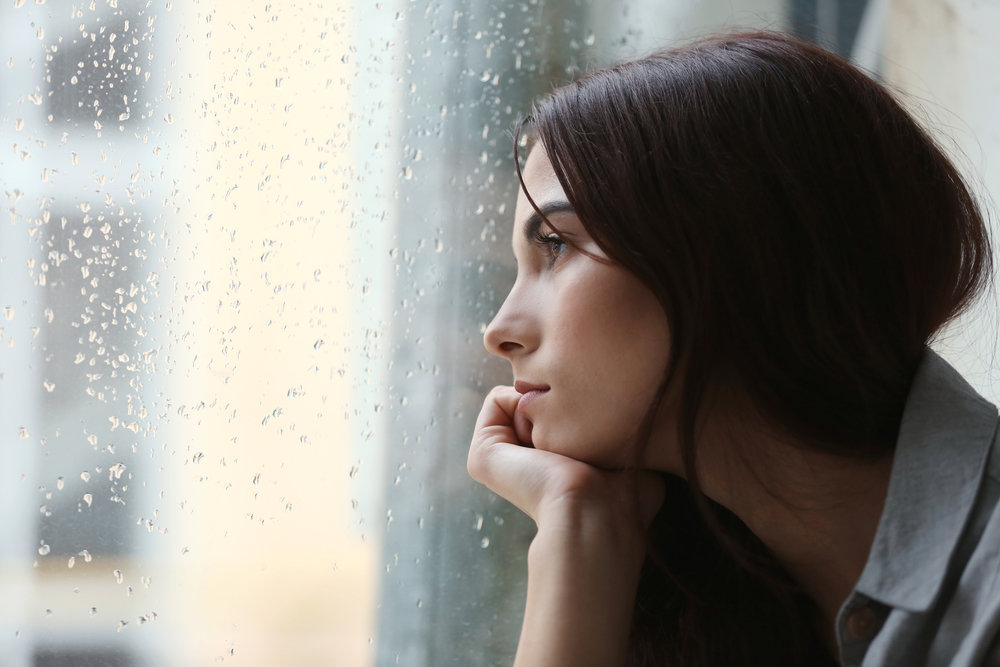 7 Tanda Ini Menunjukkan Cara Move On yang Tidak Sehat