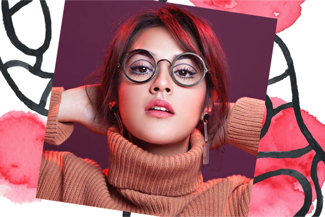 Raisa Ungkapkan Tentang Keputusan Terbesarnya Tahun Ini