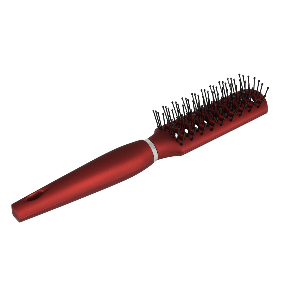 Beragam Jenis Sisir dan Fungsinya