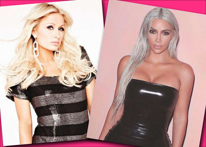 6 Pasang Selebriti Ini Dulunya BFF, Lho!