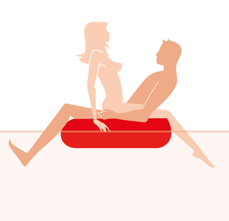 Tawdry Tube
