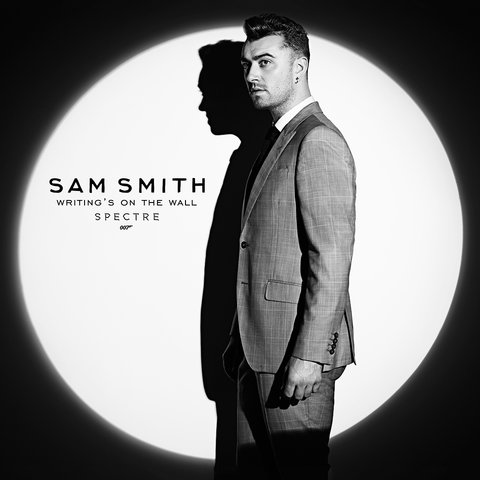 Sam Smith Isi Soundtrack Film Terbaru James Bond