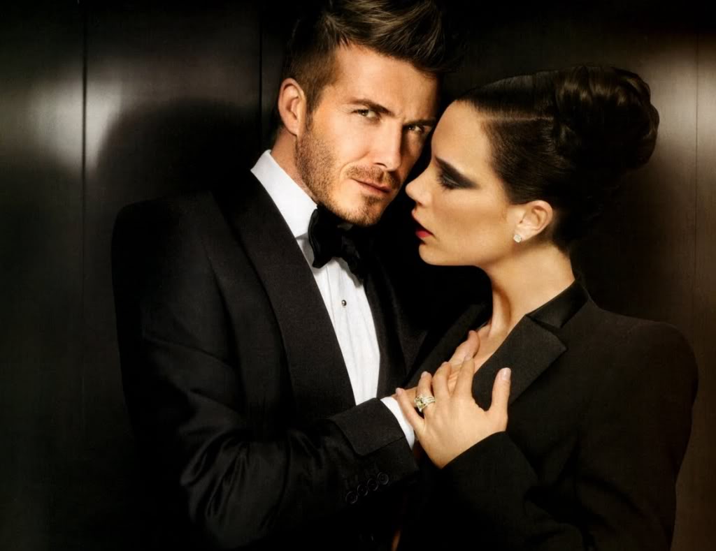 Long-lasting Hollywood Couples