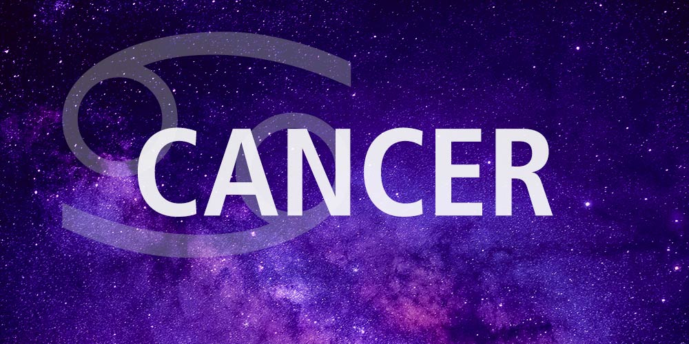 Ramalan Peruntungan Zodiak Cancer di Tahun 2019