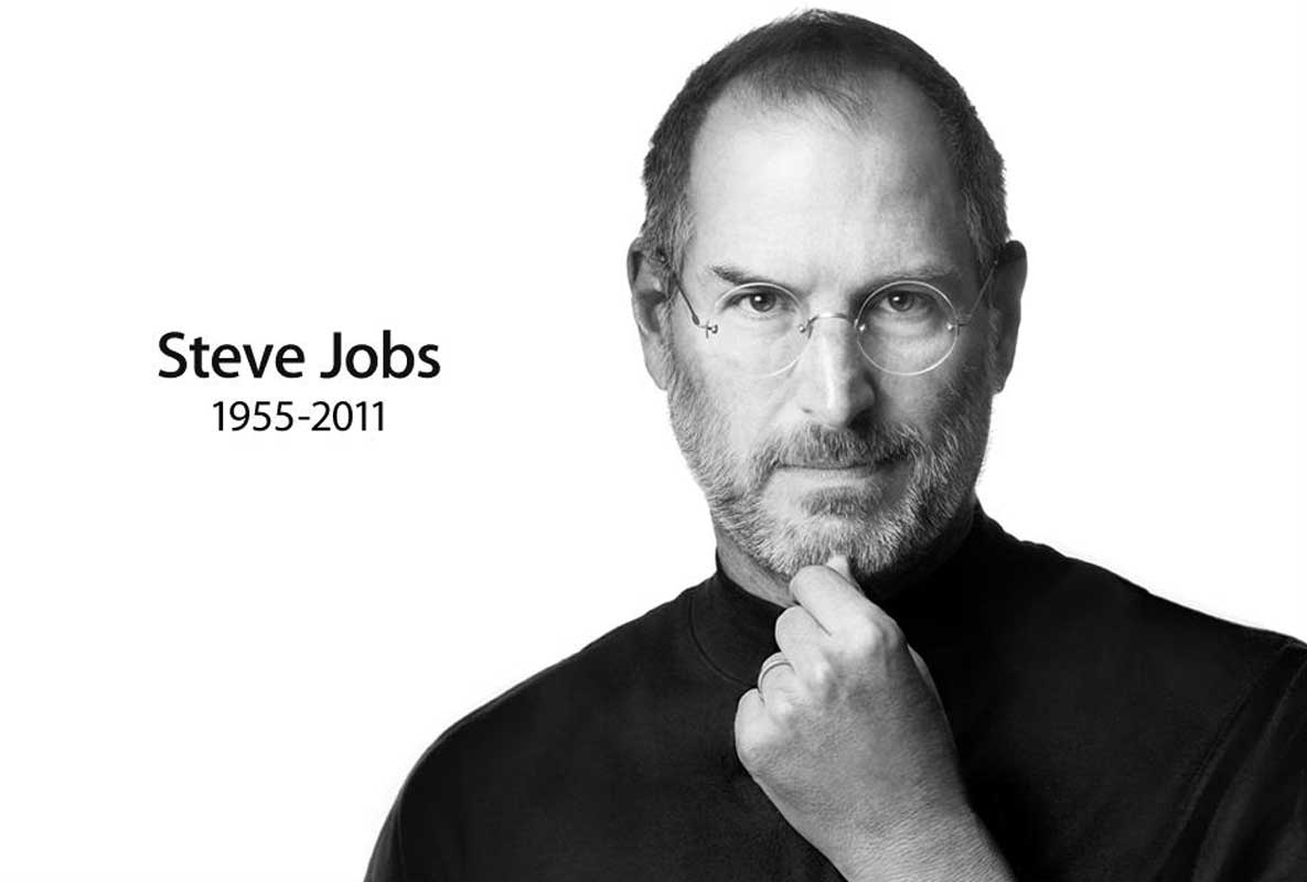 So Long, Mr. Genius...