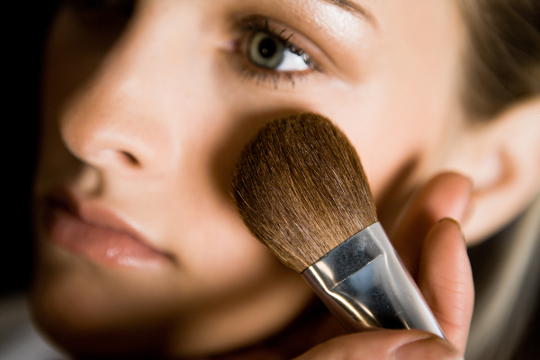 7 Produk Yang Dianjurkan Untuk Membantu Tampil Fabulous!