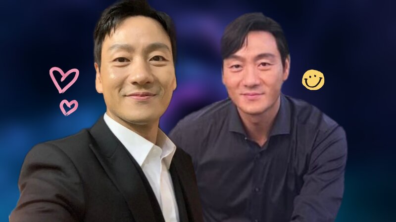 5 Drama & Film Korea Park Hae Soo yang Harus Kamu Tonton!