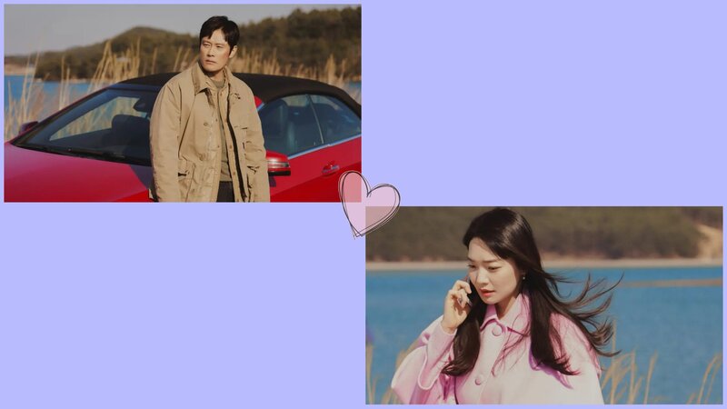 Simak 5 Fakta Seru dari Drama Korea ‘Our Blues’