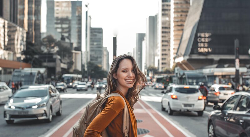 5 Tips Aman Liburan Saat Pandemi