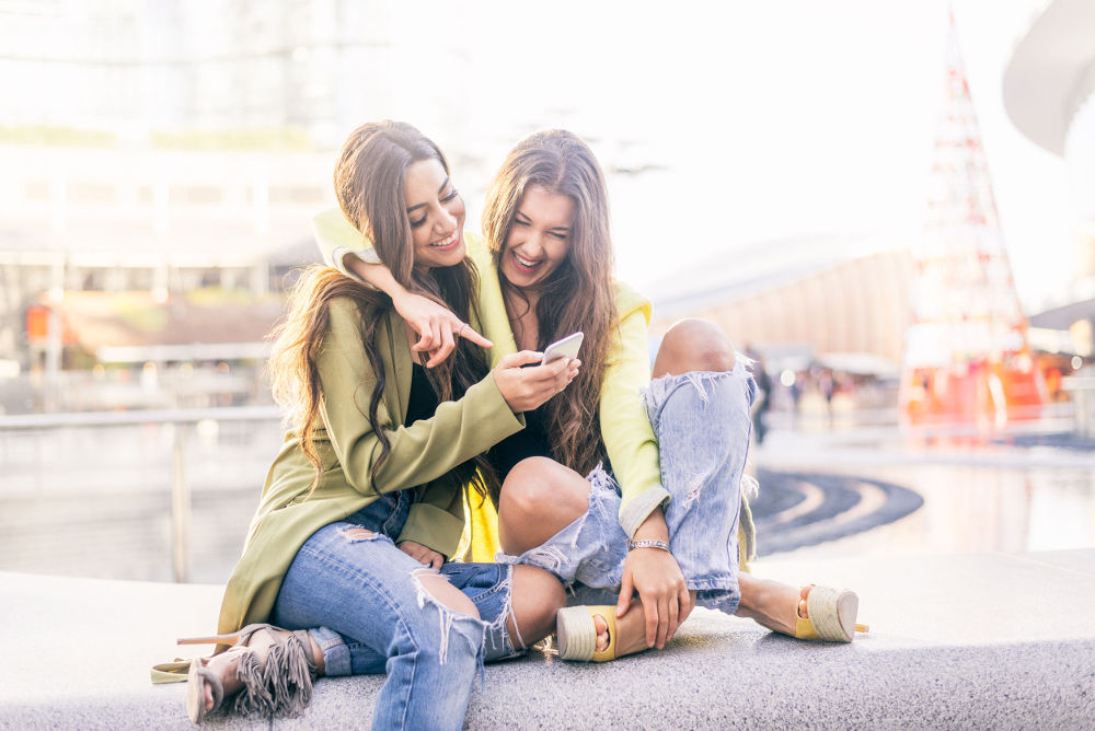 Instagram Tak Lagi Mengirim Notifikasi untuk Screenshot