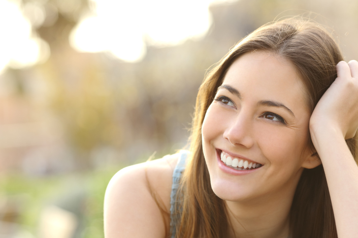 Eight “Never” You Should Never Say