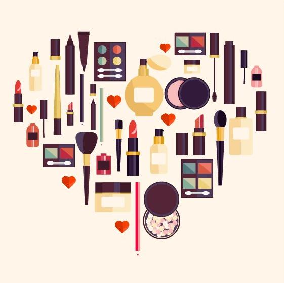 17 Produk Kecantikan Lokal Favorit Cosmo