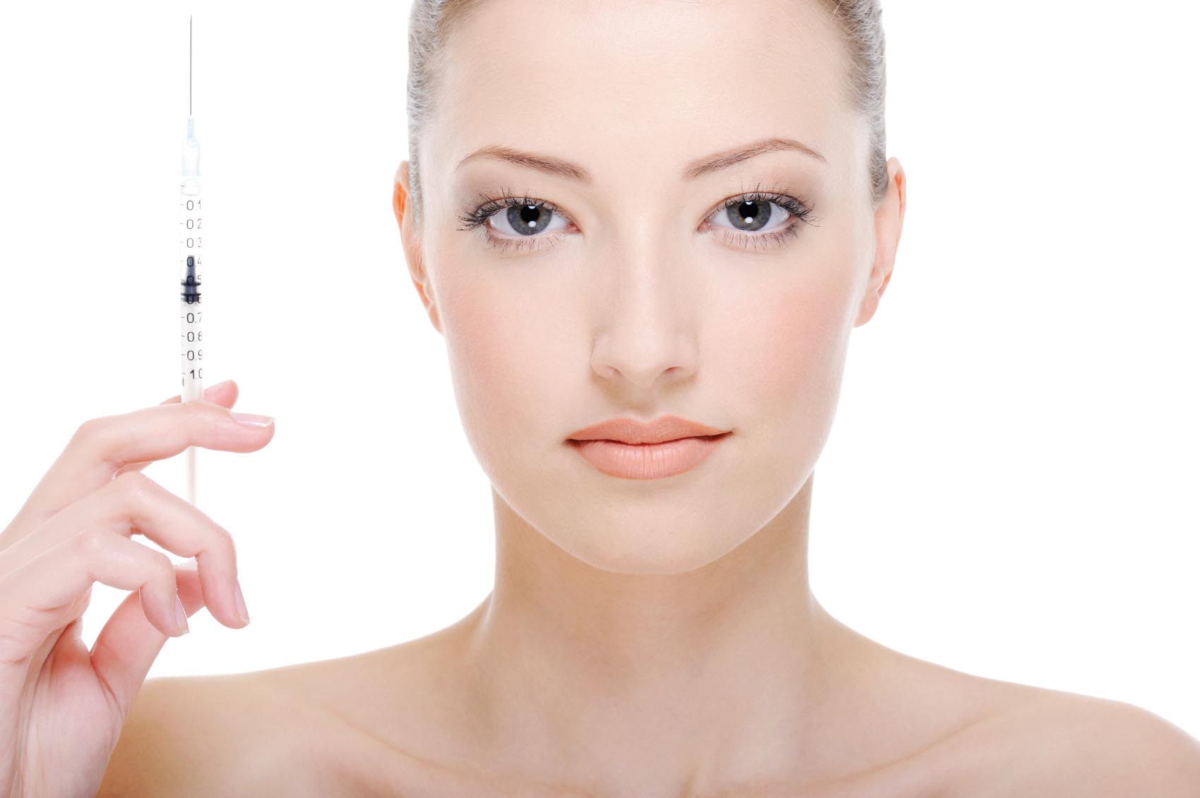 3 Teknologi Anti Penuaan yang Lebih Baik dari Botox