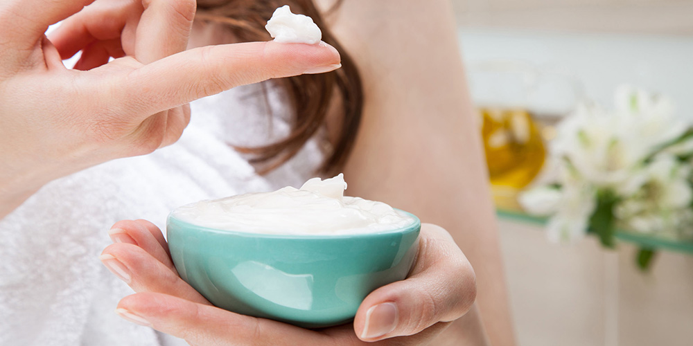 6 Masker Rambut Pilihan Cosmo Untuk Bleaching 
